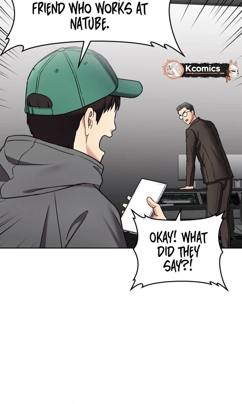 FLEX Chapter 16 page 88 - 