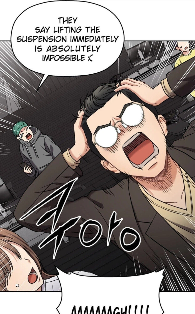 FLEX Chapter 16 page 89 - 