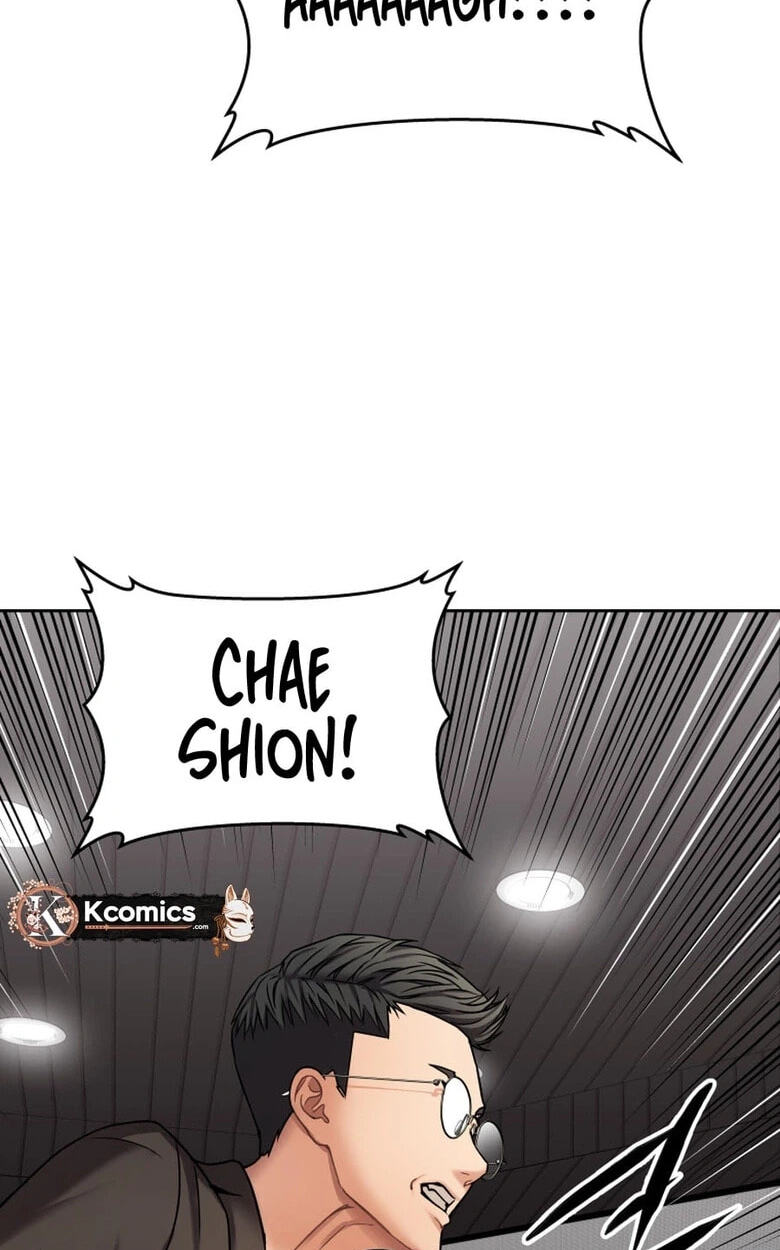 FLEX Chapter 16 page 90 - 