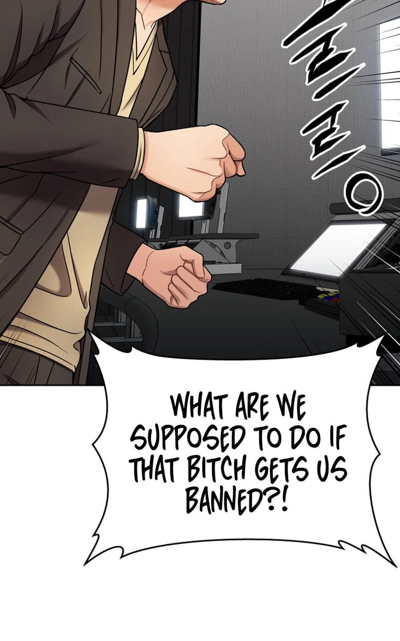 FLEX Chapter 16 page 91 - 