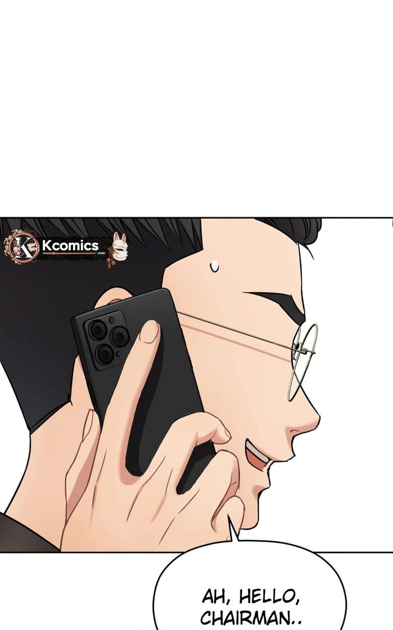 FLEX Chapter 16 page 93 - 