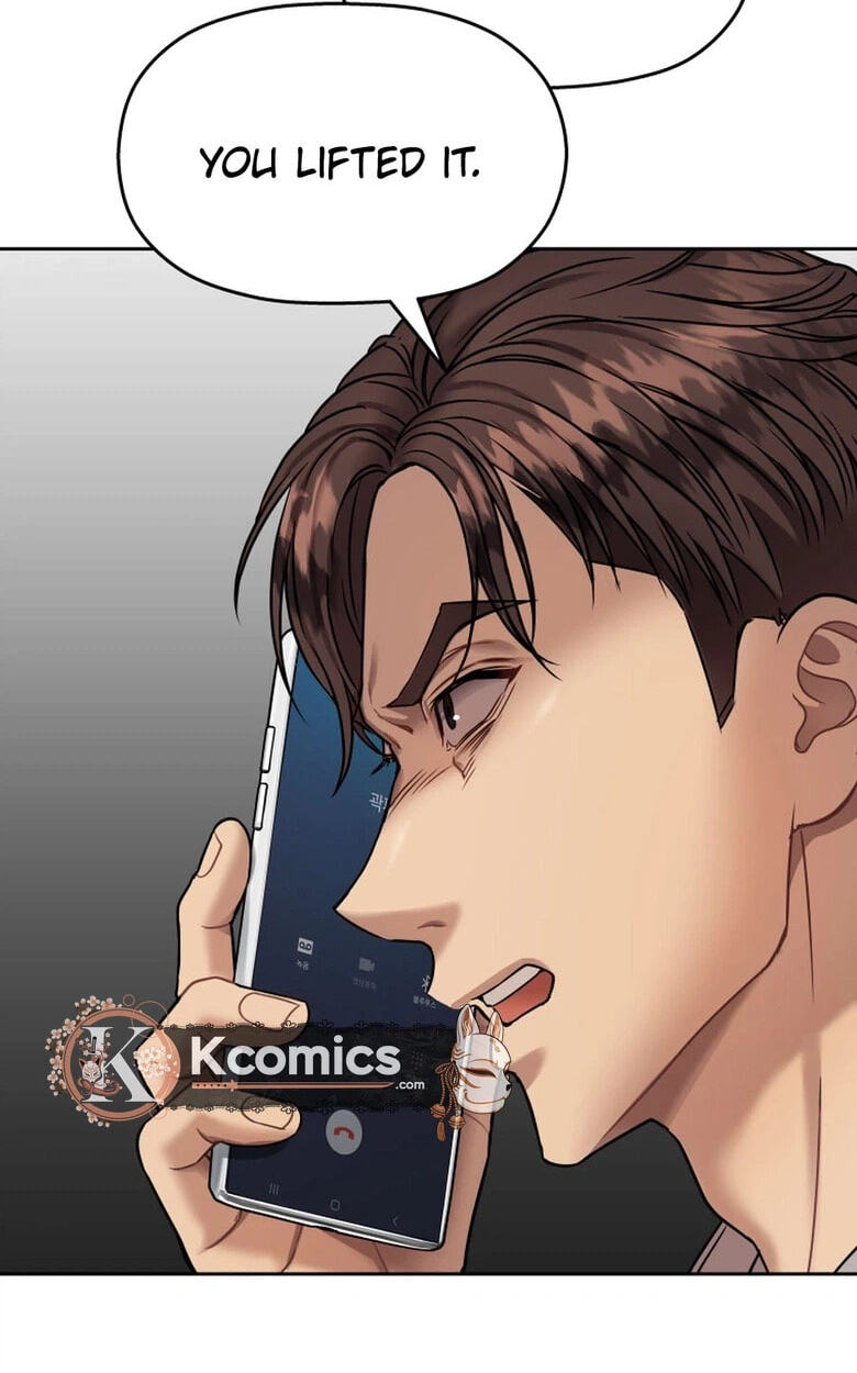 FLEX Chapter 16 page 94 - 