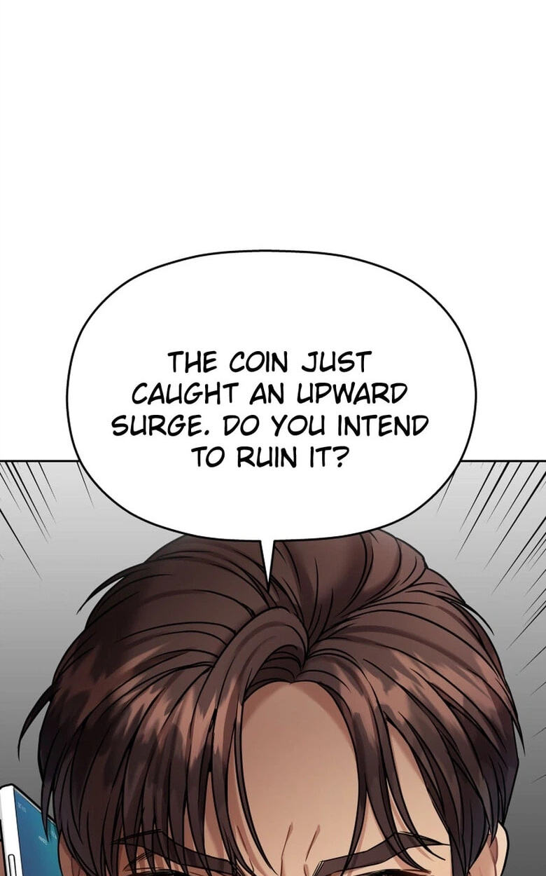 FLEX Chapter 16 page 95 - 