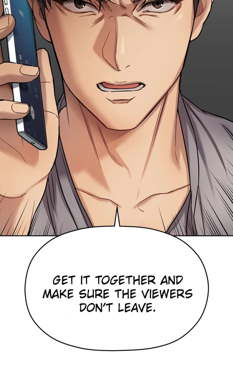 FLEX Chapter 16 page 96 - 