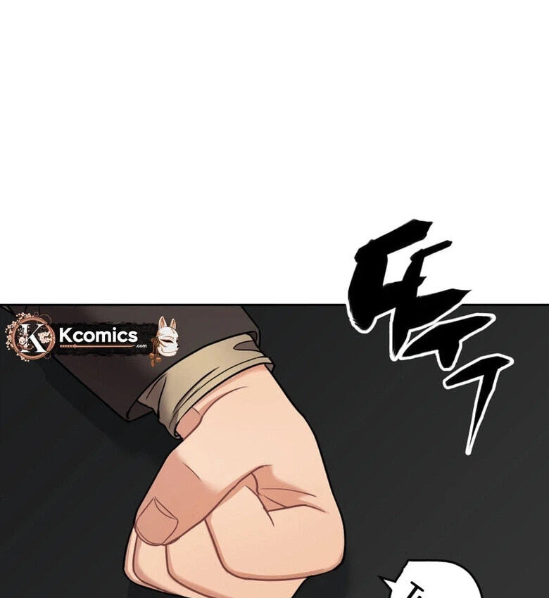 FLEX Chapter 16 page 97 - 