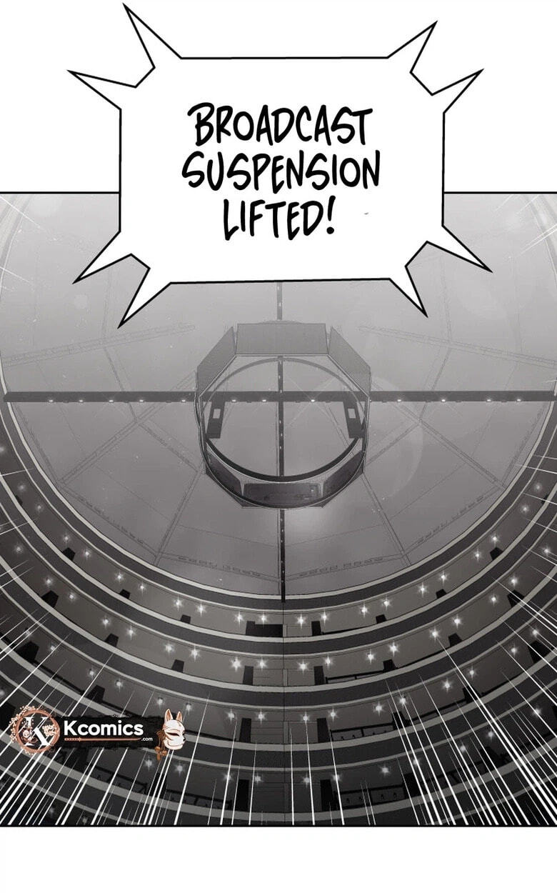 FLEX Chapter 16 page 99 - 