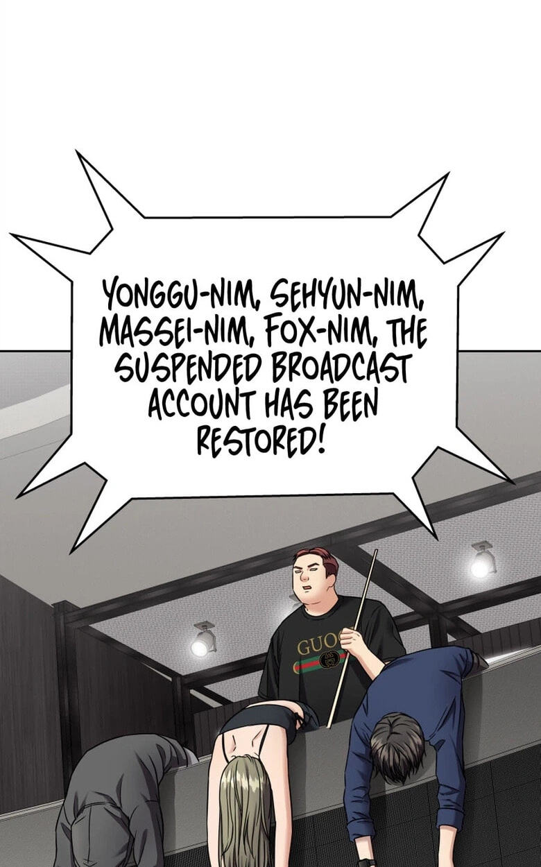 FLEX Chapter 16 page 100 - 