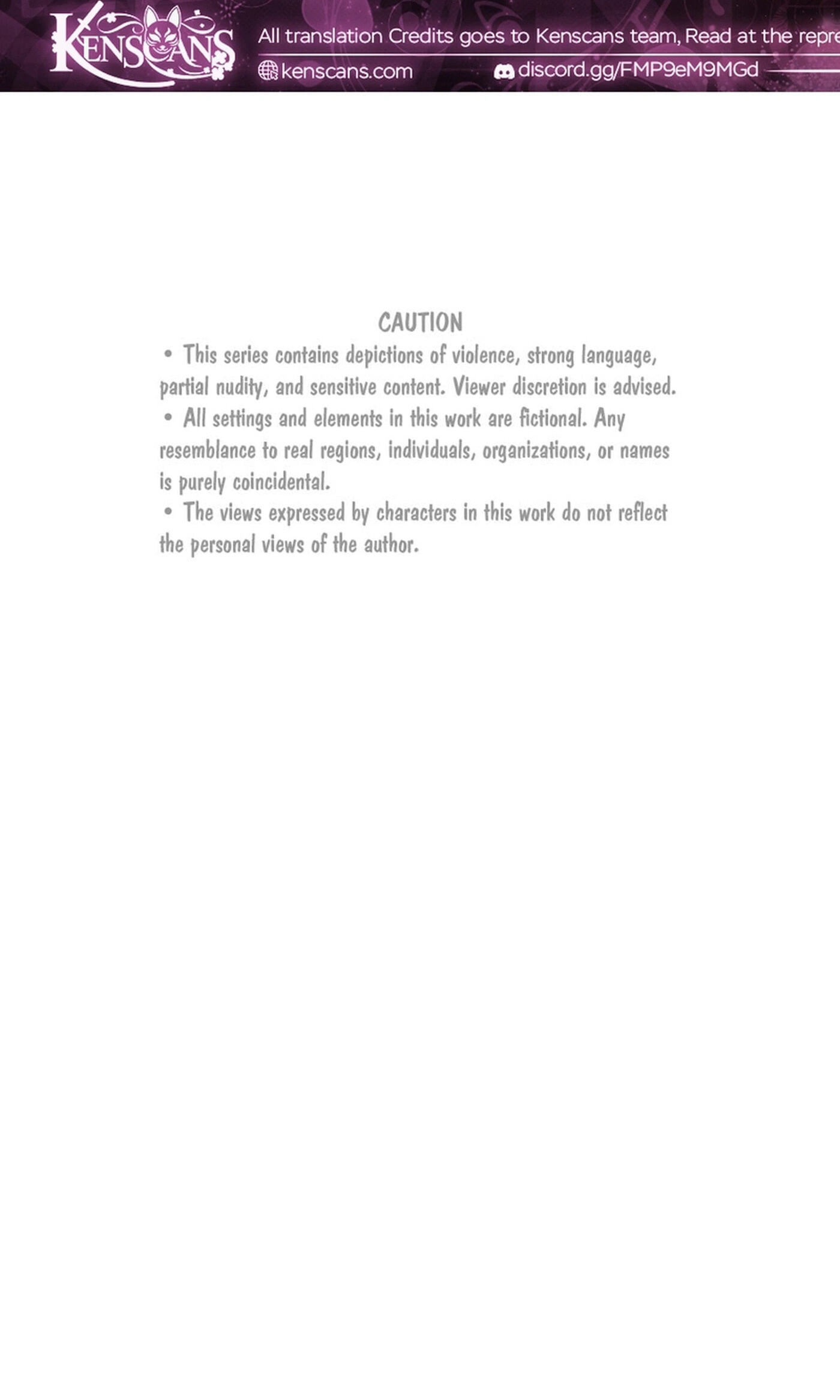 FLEX Chapter 17 page 2 - 