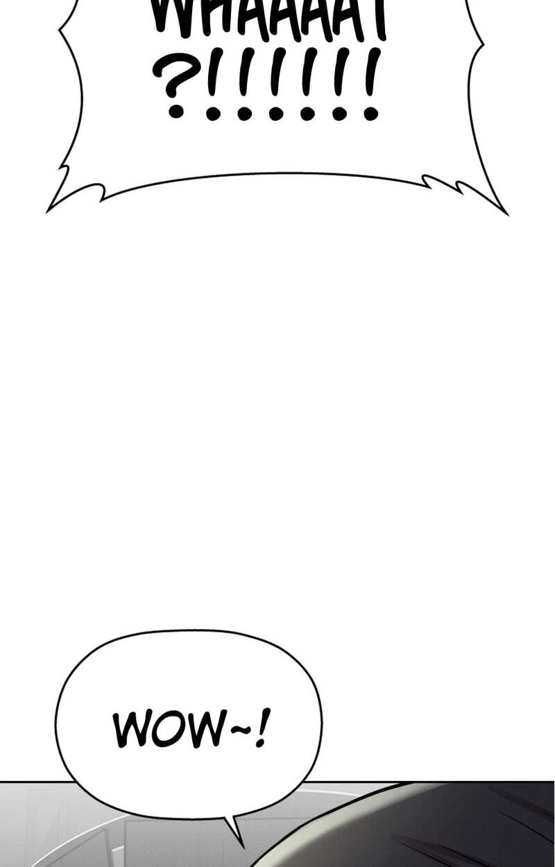 FLEX Chapter 17 page 11 - 