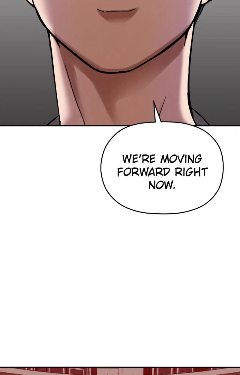 FLEX Chapter 17 page 101 - 