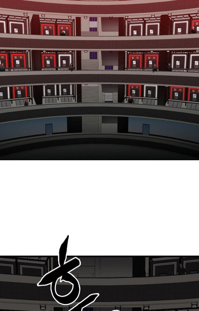 FLEX Chapter 17 page 102 - 
