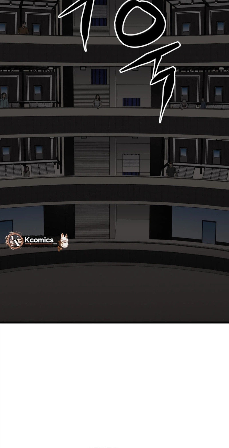 FLEX Chapter 17 page 103 - 