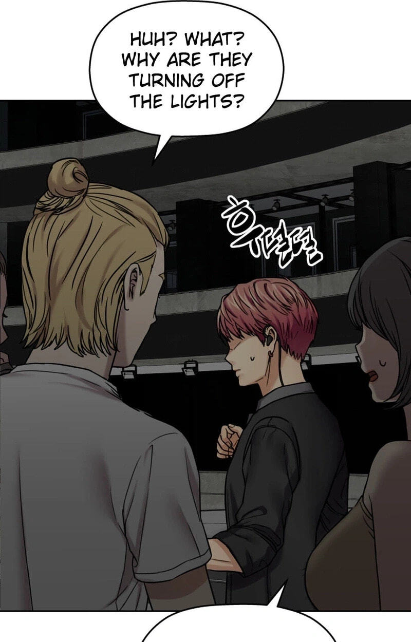 FLEX Chapter 17 page 104 - 