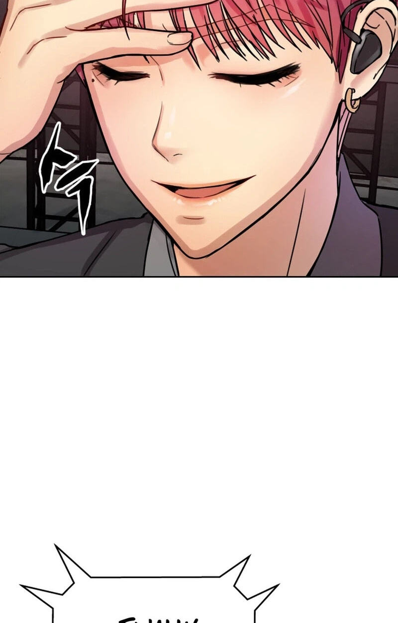 FLEX Chapter 17 page 106 - 