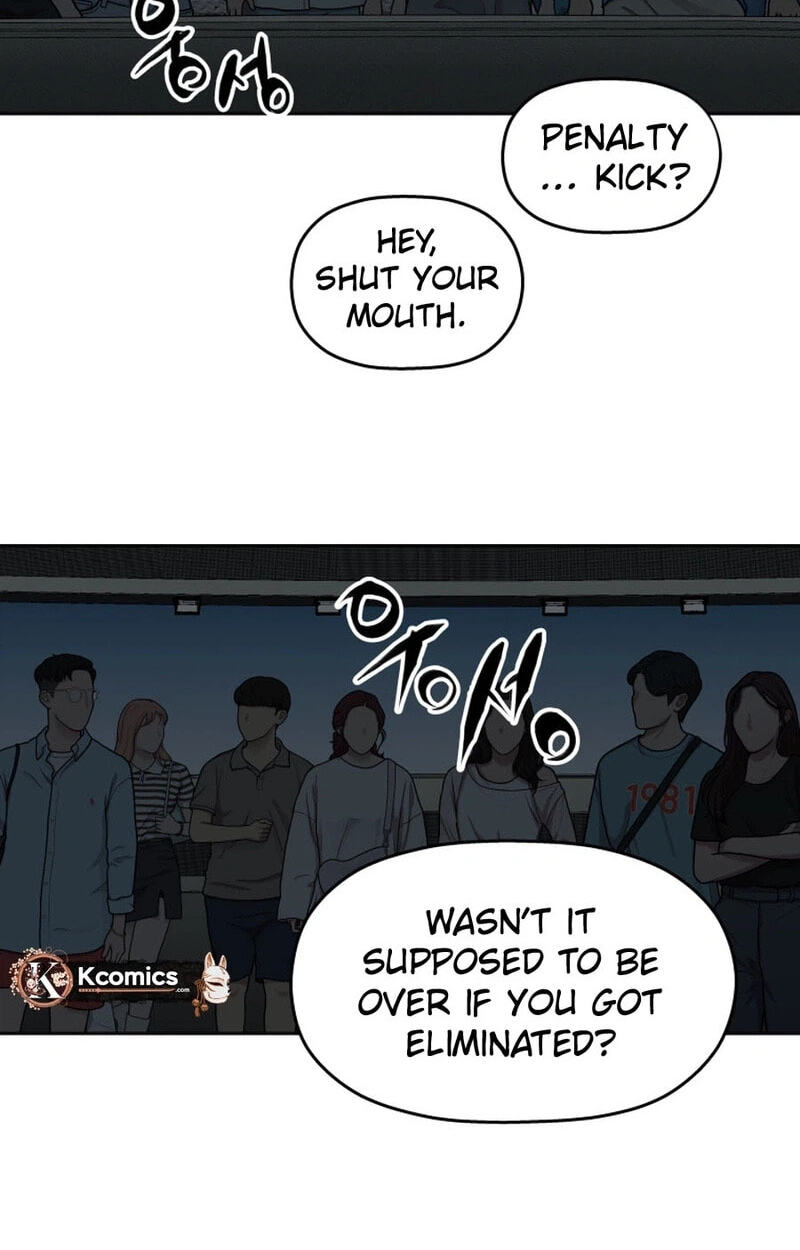 FLEX Chapter 17 page 109 - 