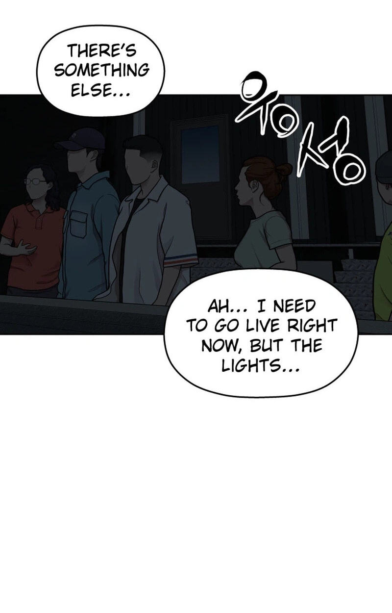 FLEX Chapter 17 page 110 - 