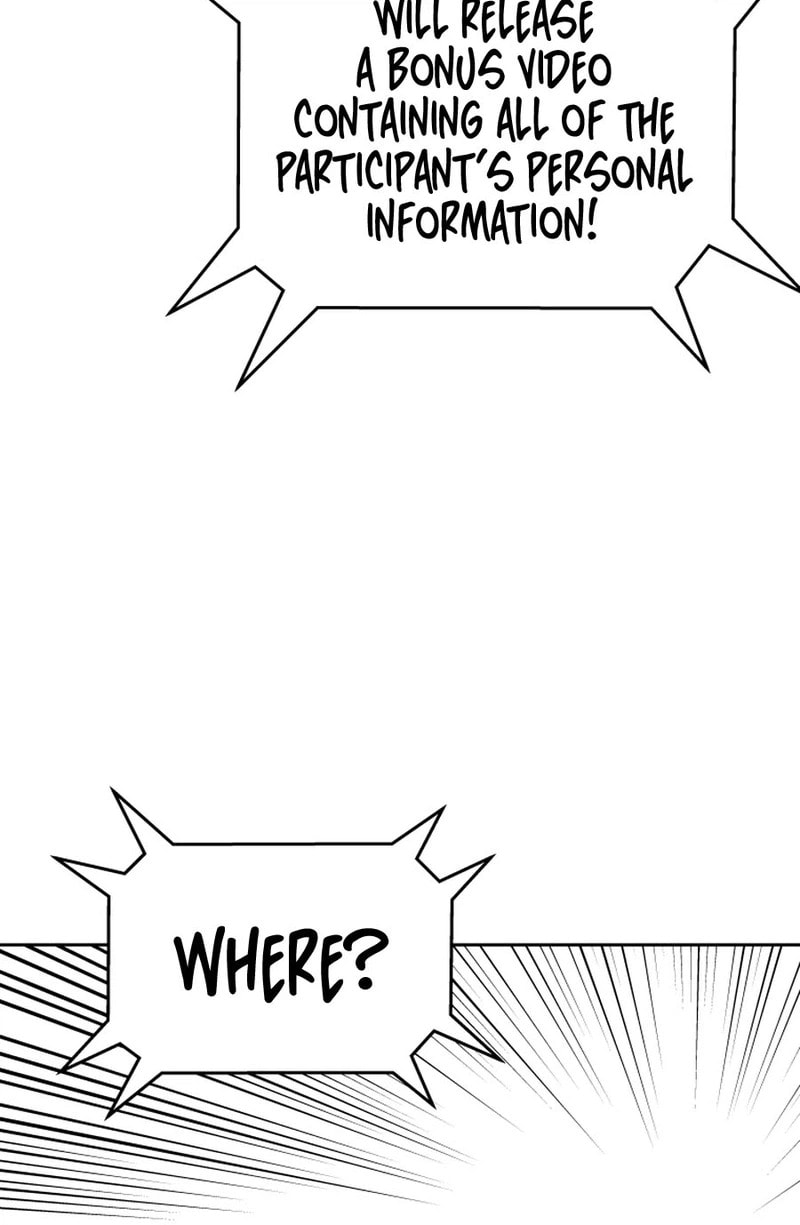 FLEX Chapter 17 page 112 - 