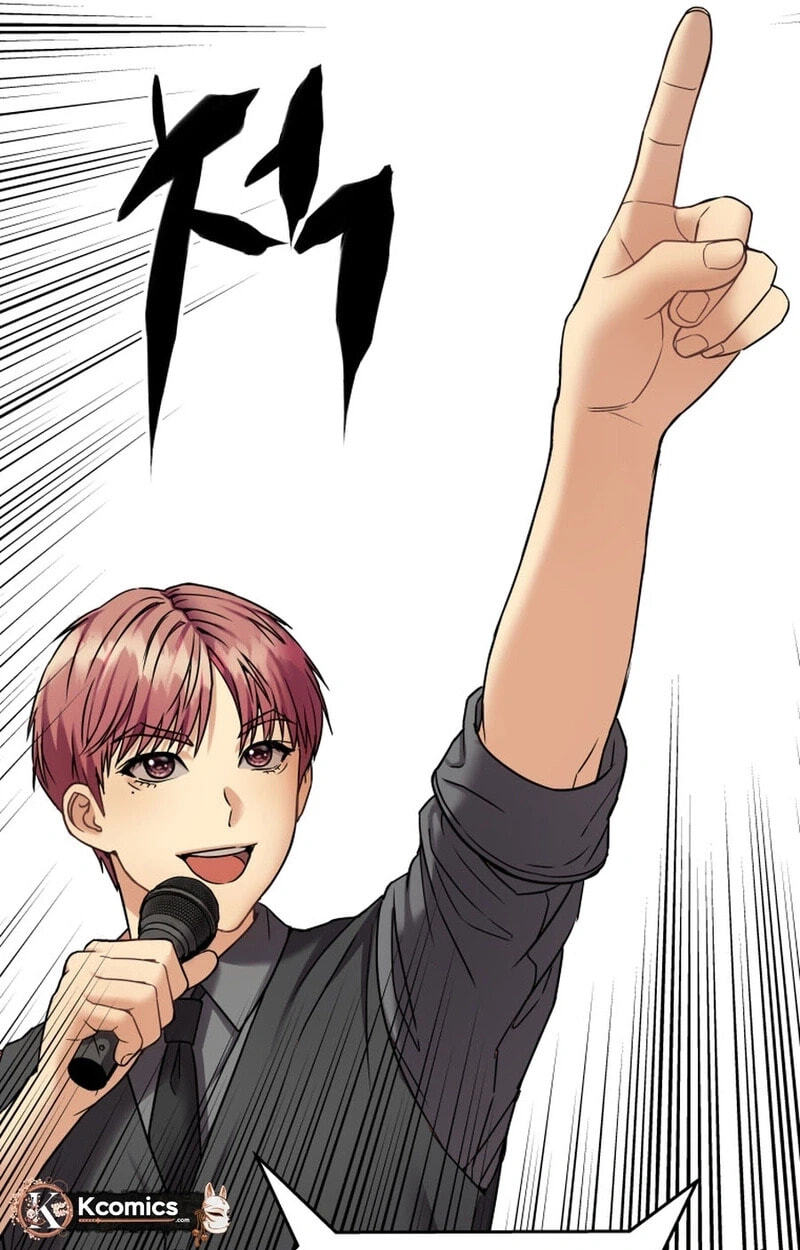 FLEX Chapter 17 page 113 - 