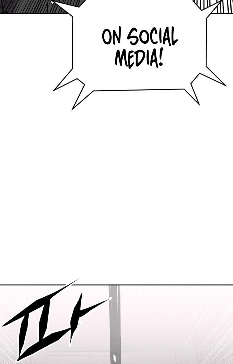 FLEX Chapter 17 page 114 - 