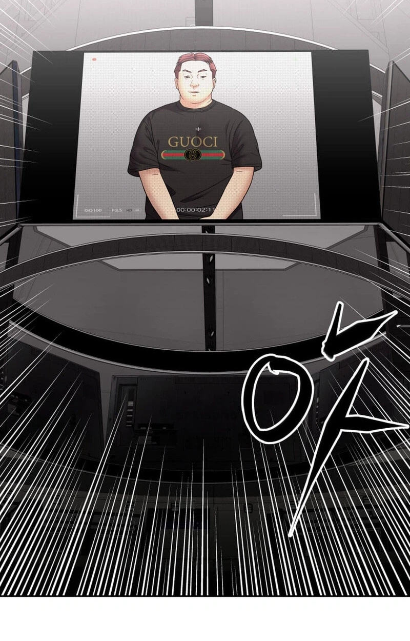FLEX Chapter 17 page 115 - 