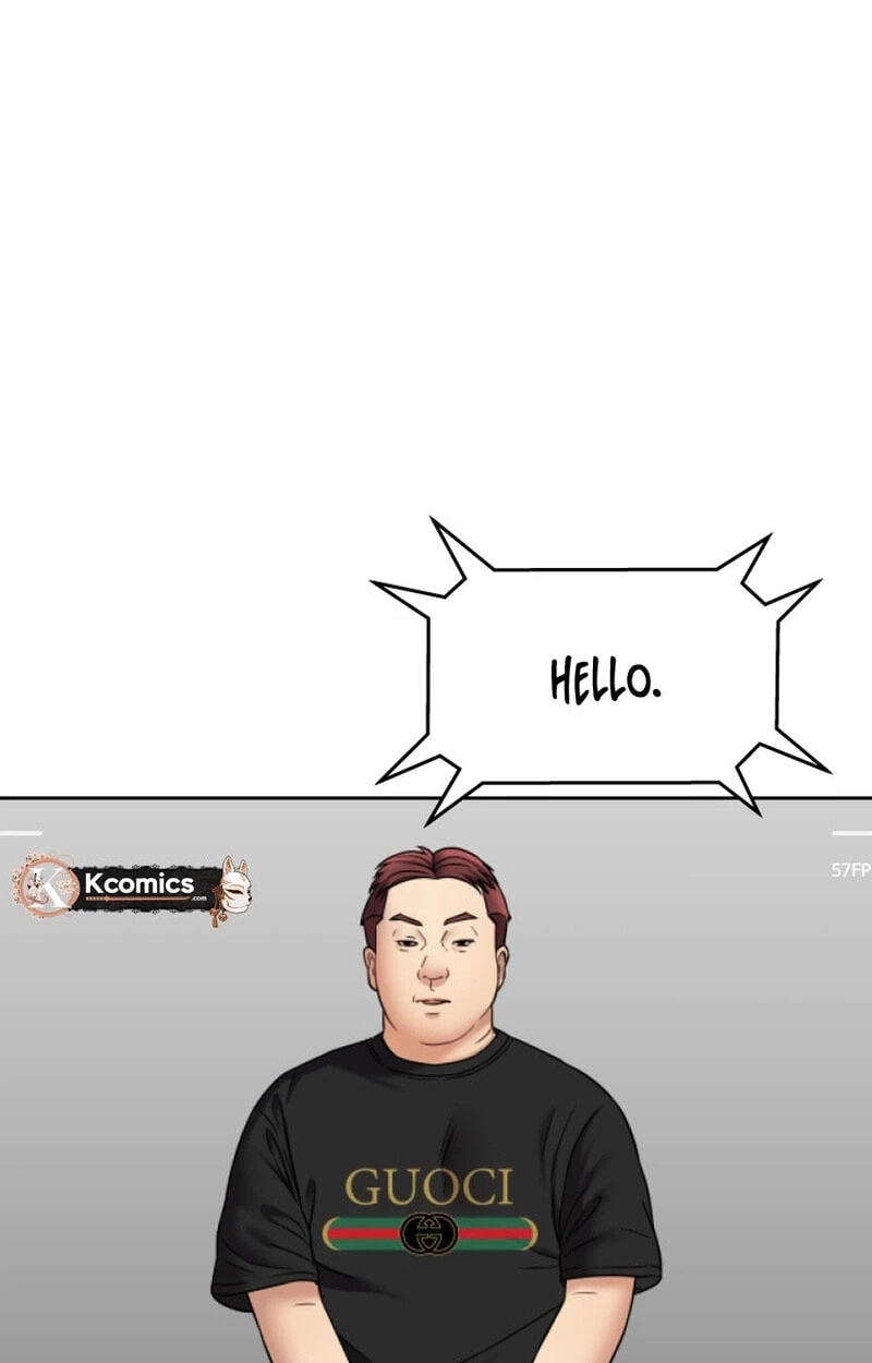 FLEX Chapter 17 page 116 - 