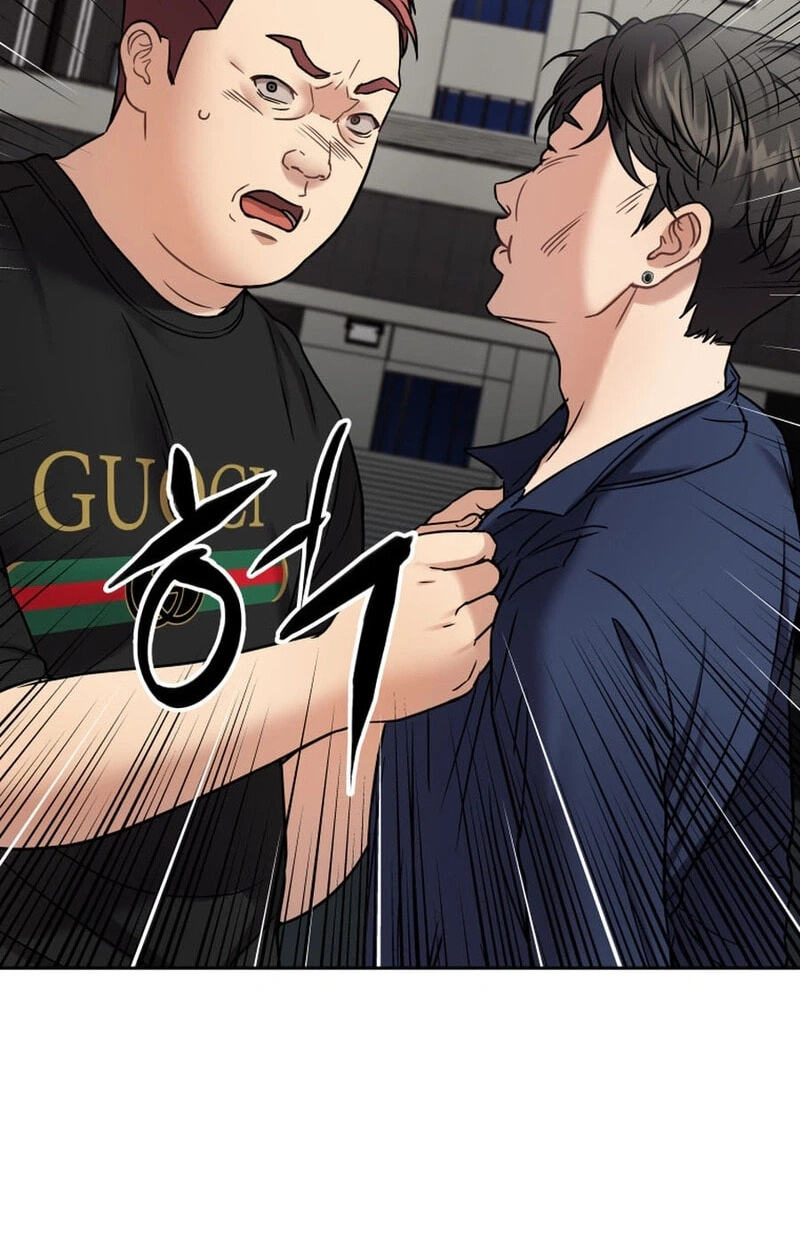 FLEX Chapter 17 page 118 - 