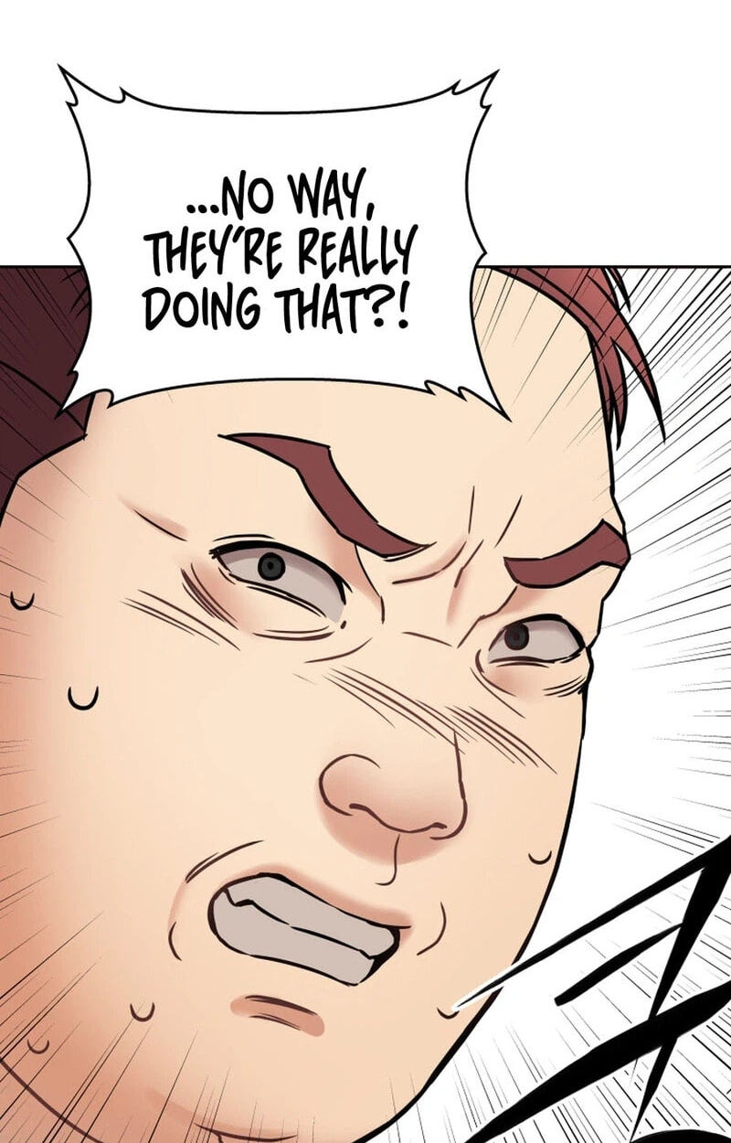 FLEX Chapter 17 page 119 - 