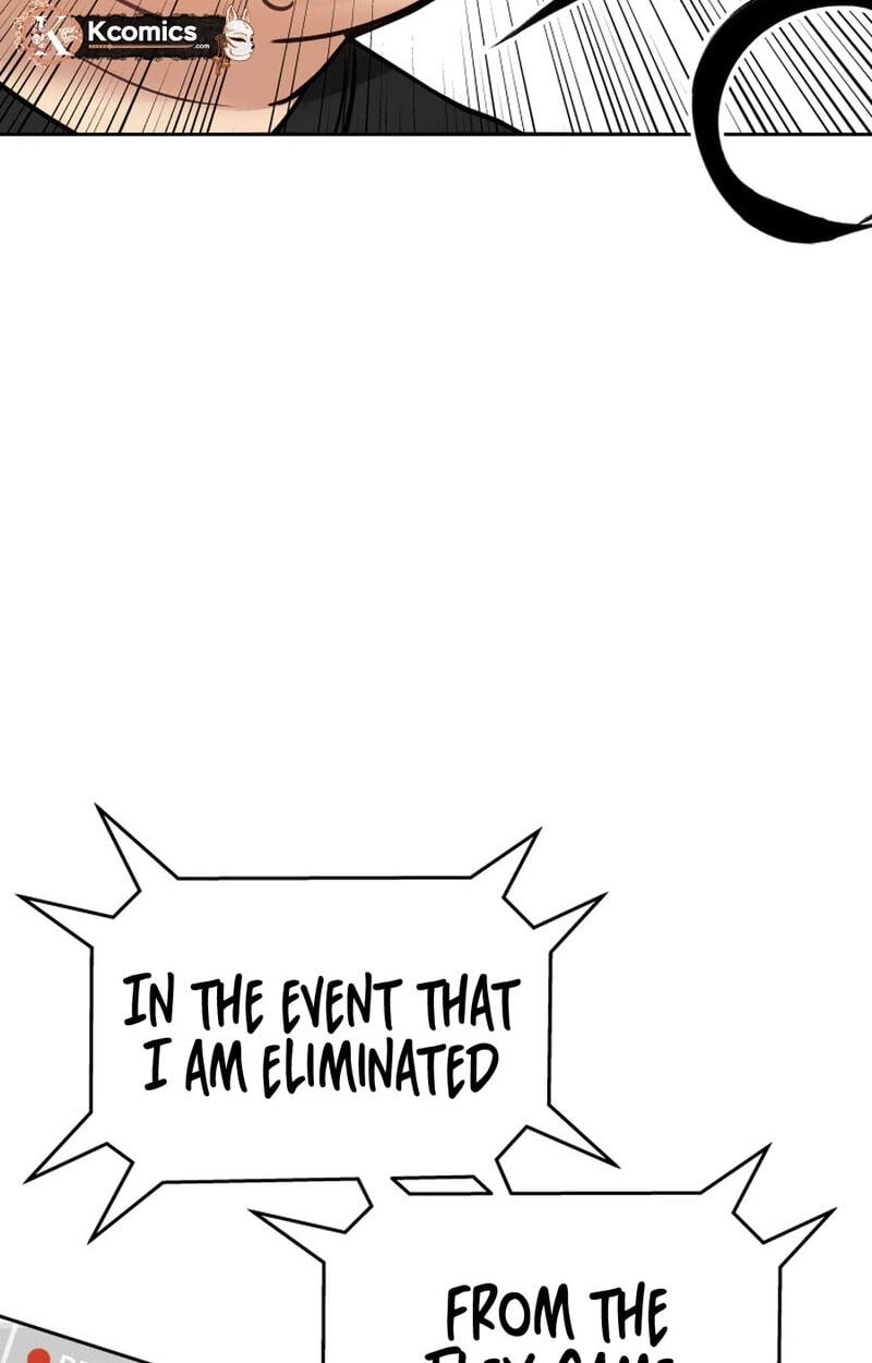 FLEX Chapter 17 page 120 - 