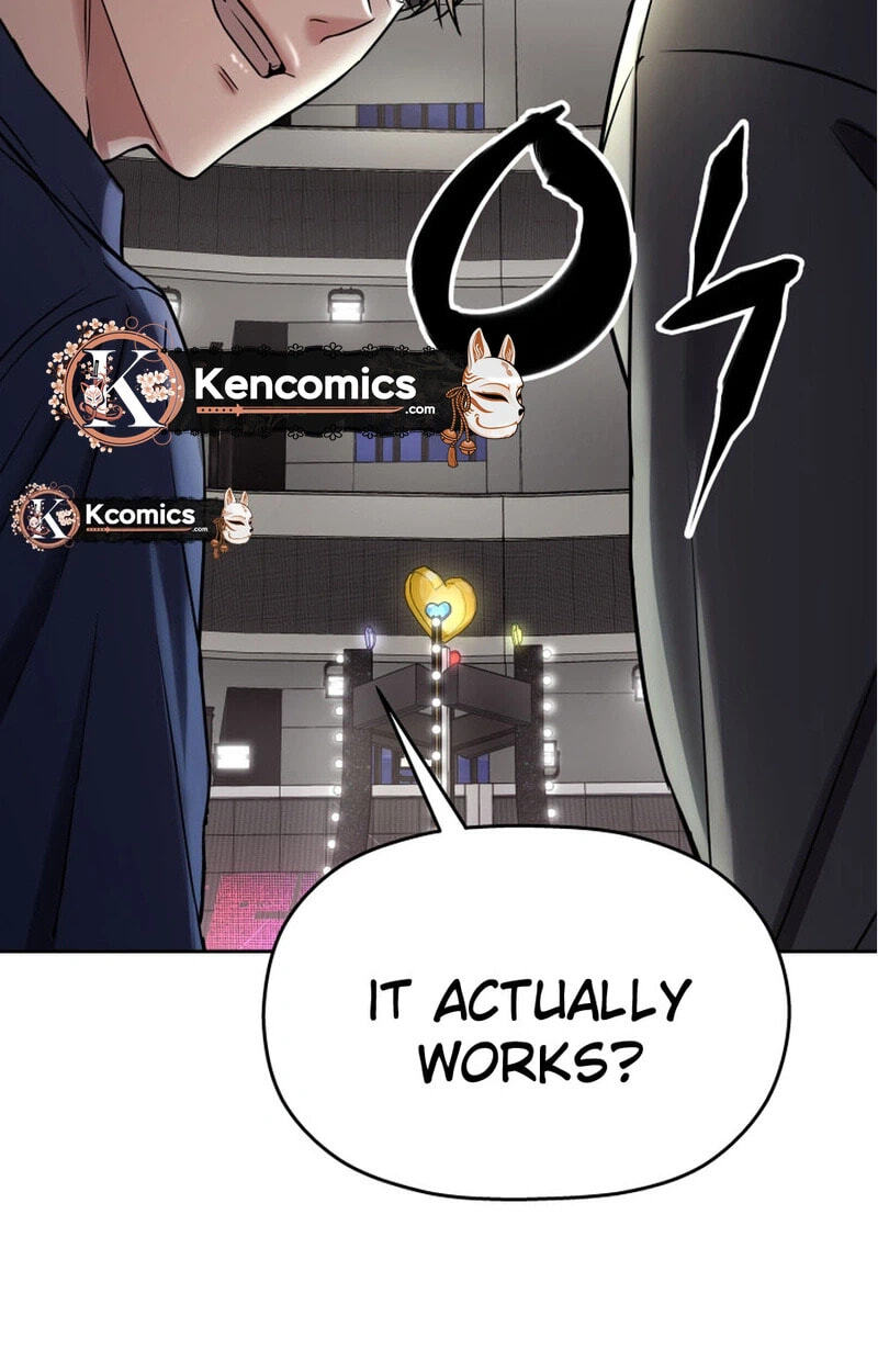 FLEX Chapter 17 page 13 - 