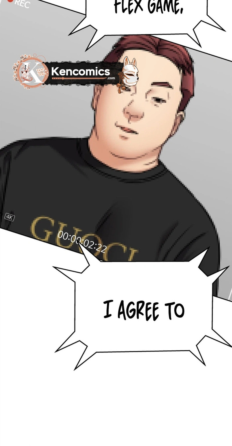 FLEX Chapter 17 page 121 - 