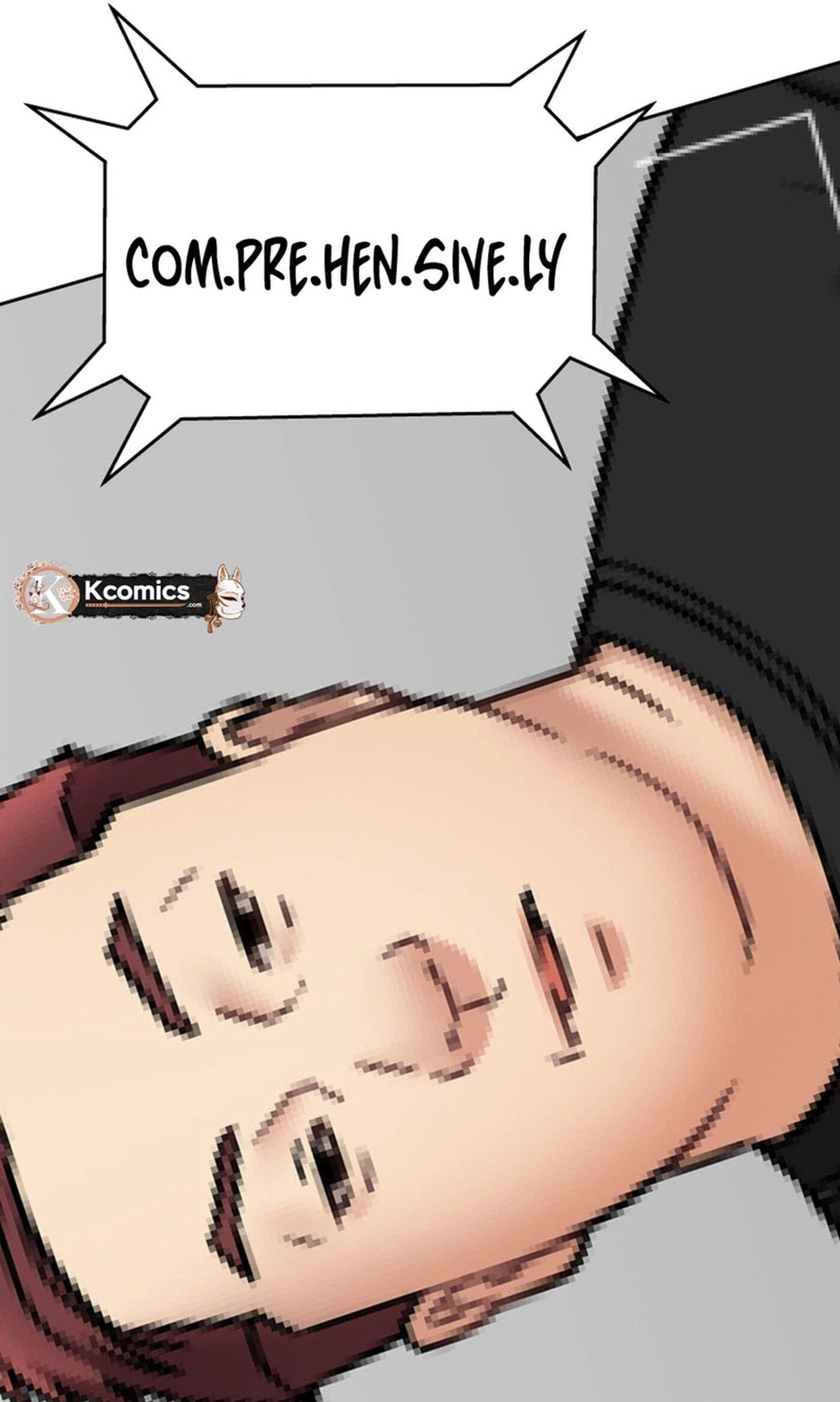 FLEX Chapter 17 page 122 - 