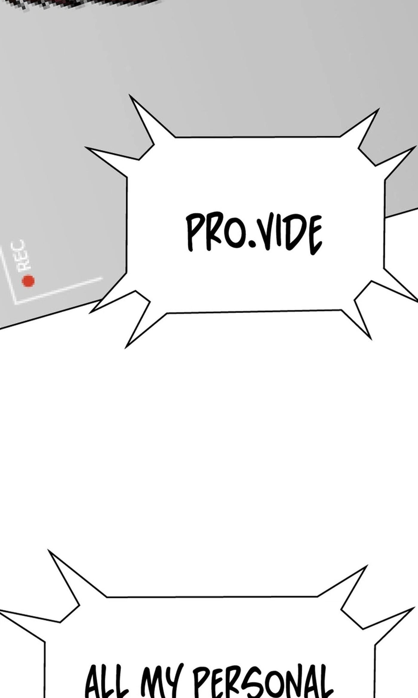 FLEX Chapter 17 page 123 - 