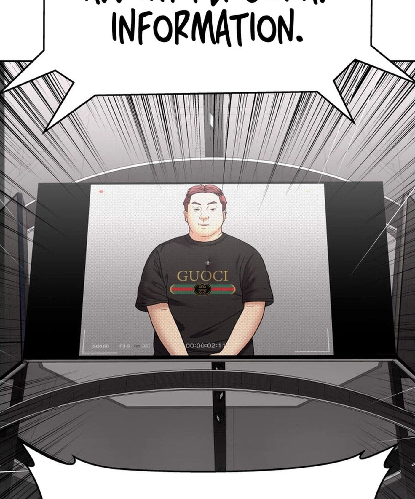 FLEX Chapter 17 page 124 - 