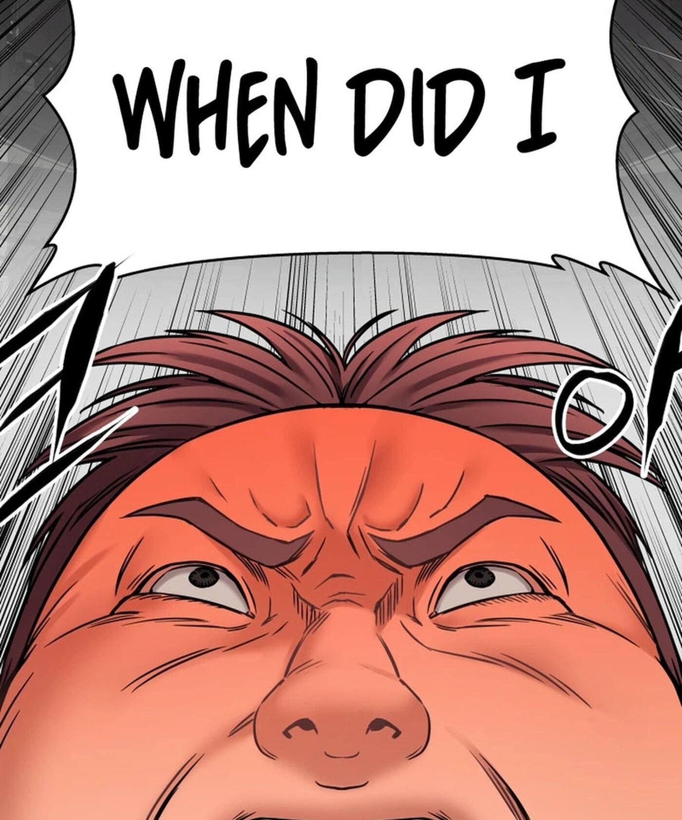 FLEX Chapter 17 page 125 - 