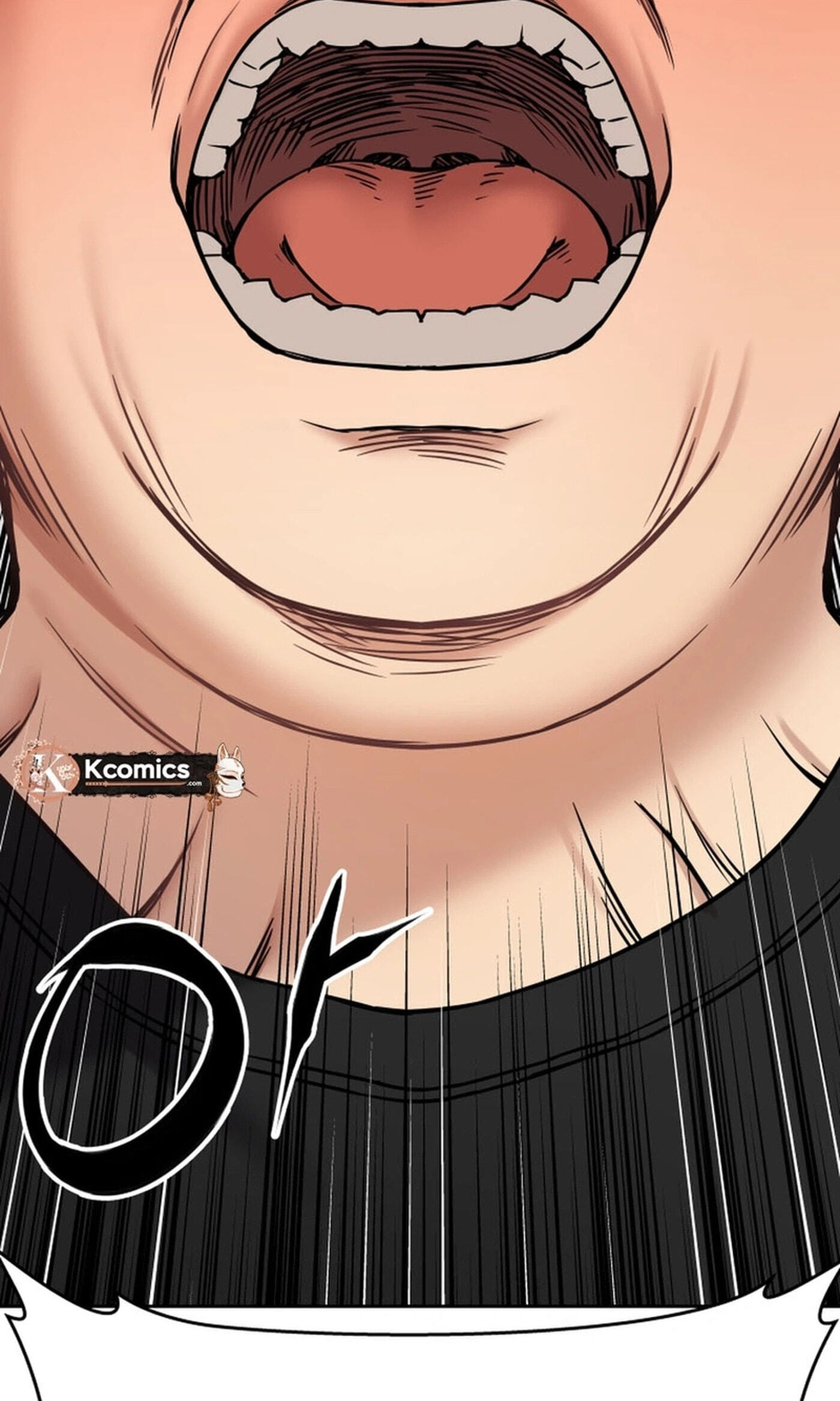 FLEX Chapter 17 page 126 - 