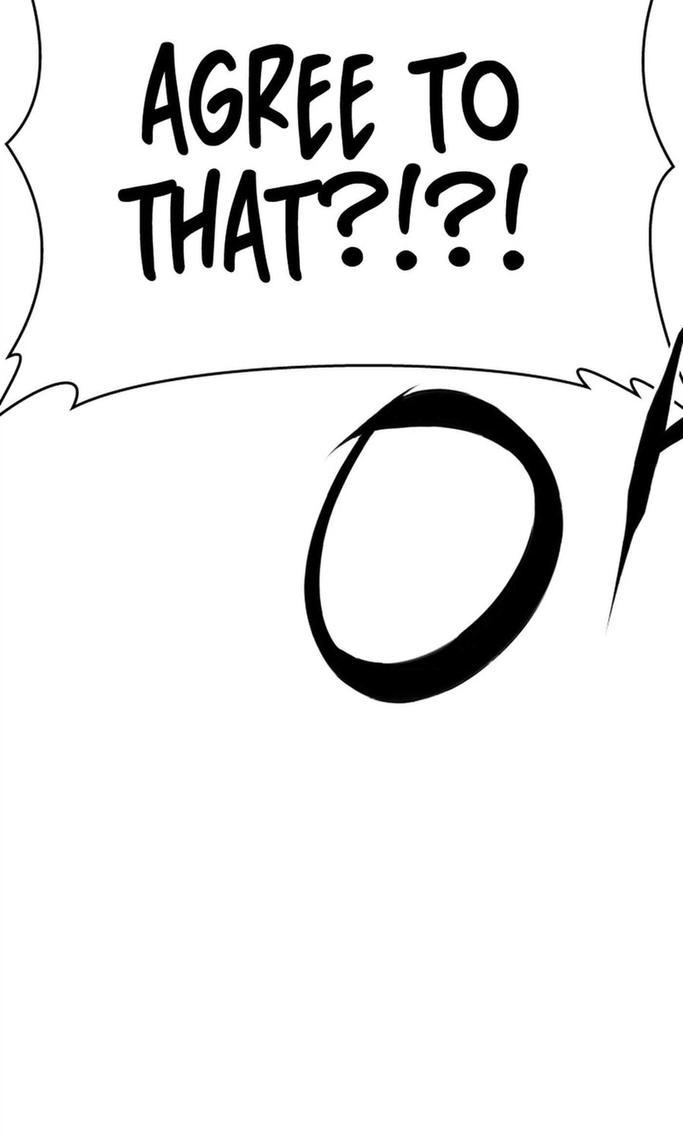 FLEX Chapter 17 page 127 - 