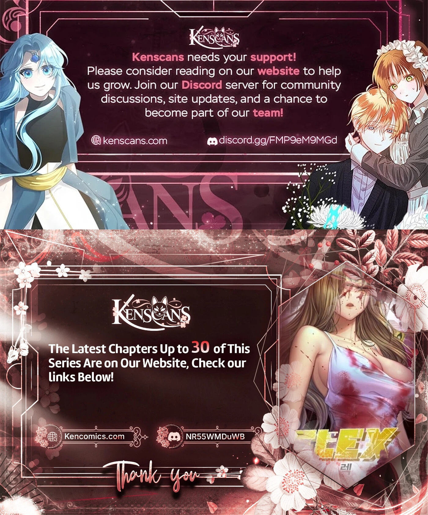 FLEX Chapter 17 page 129 - 