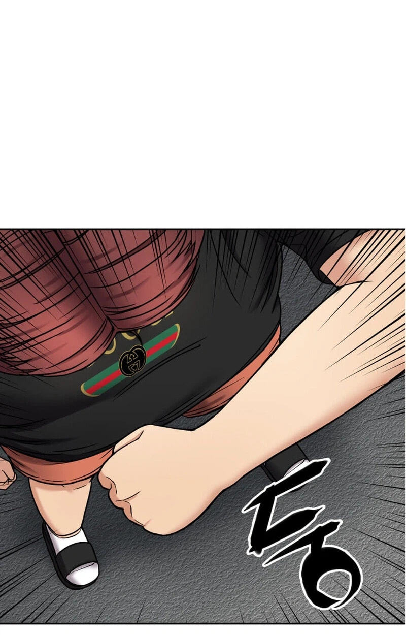 FLEX Chapter 17 page 14 - 