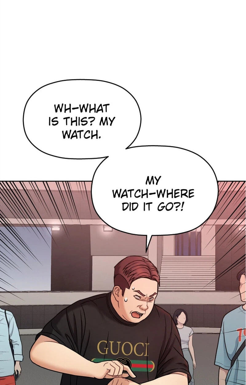 FLEX Chapter 17 page 15 - 