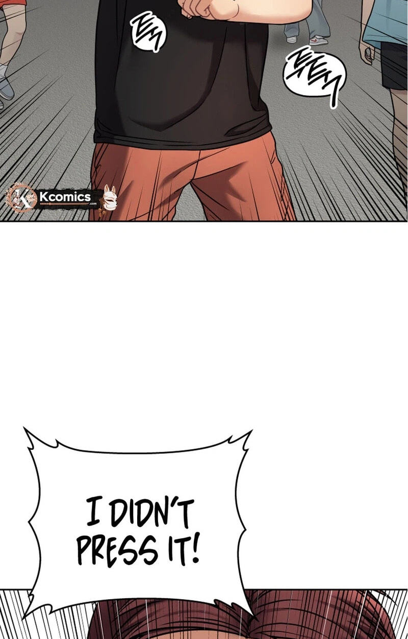 FLEX Chapter 17 page 16 - 