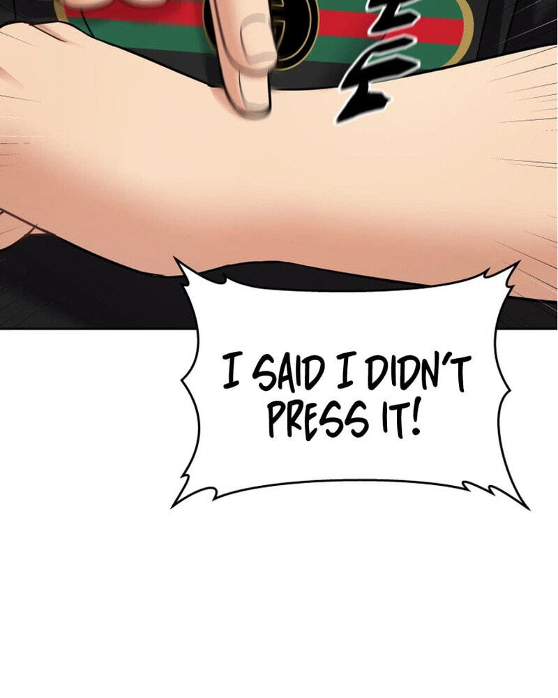 FLEX Chapter 17 page 18 - 