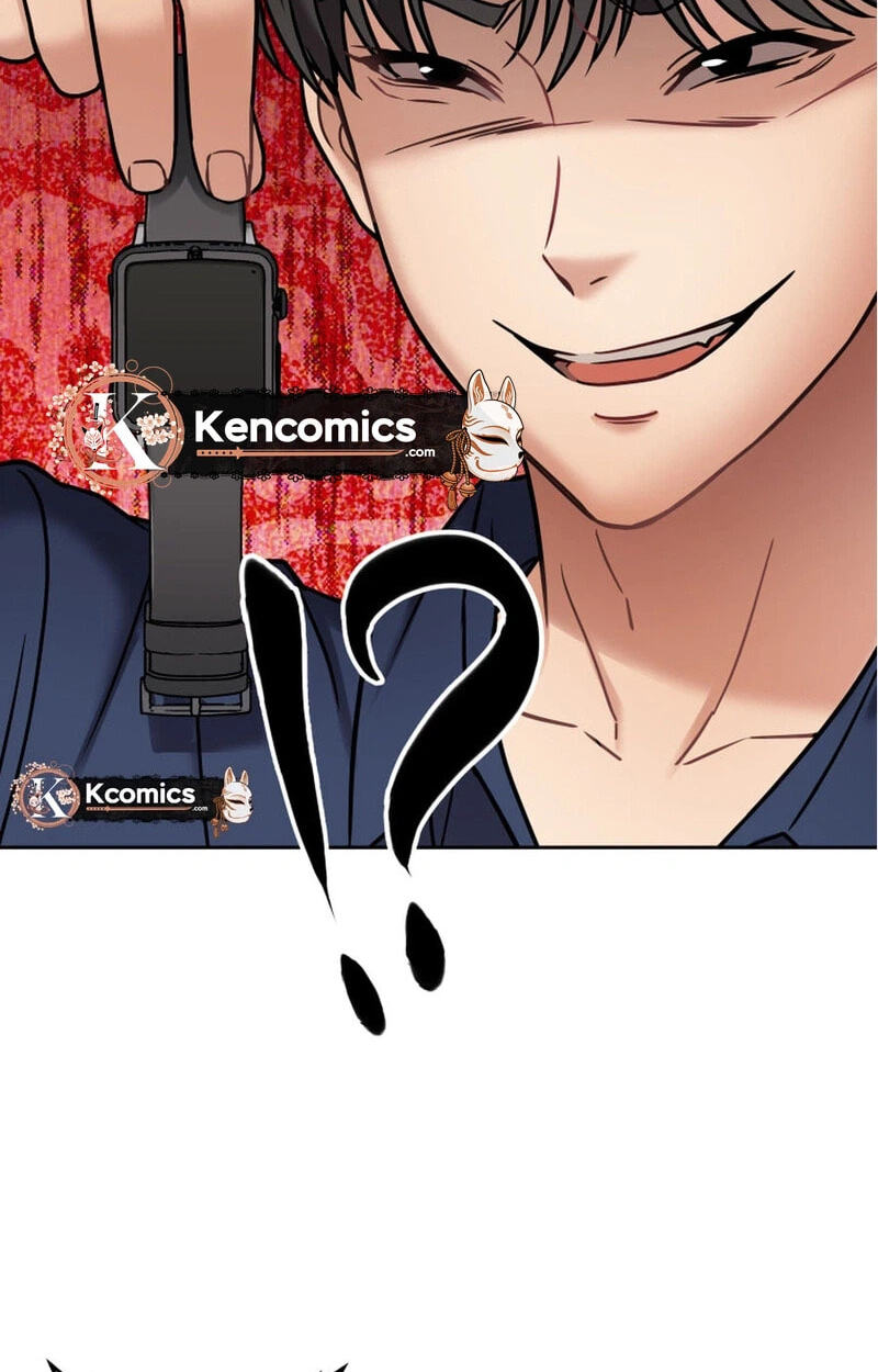 FLEX Chapter 17 page 20 - 