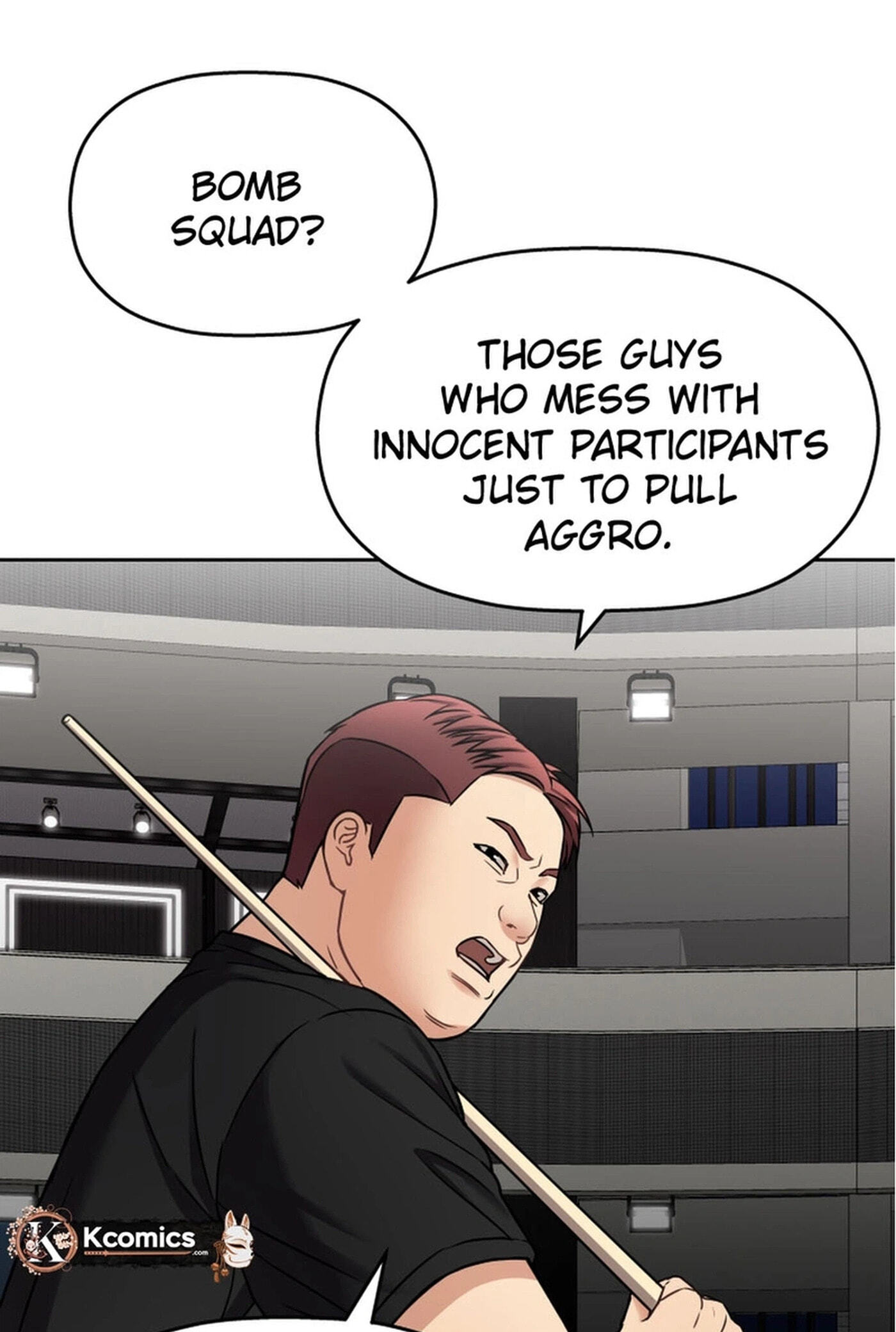 FLEX Chapter 17 page 3 - 