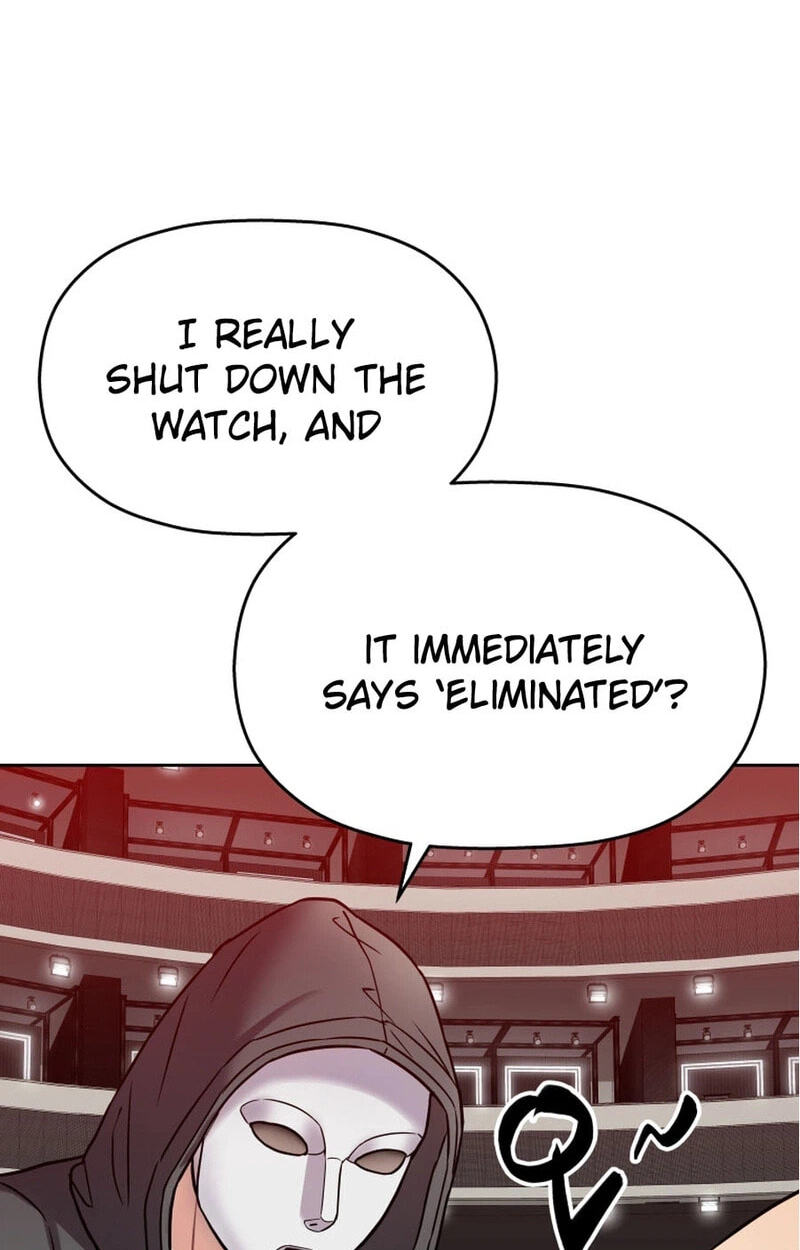 FLEX Chapter 17 page 22 - 