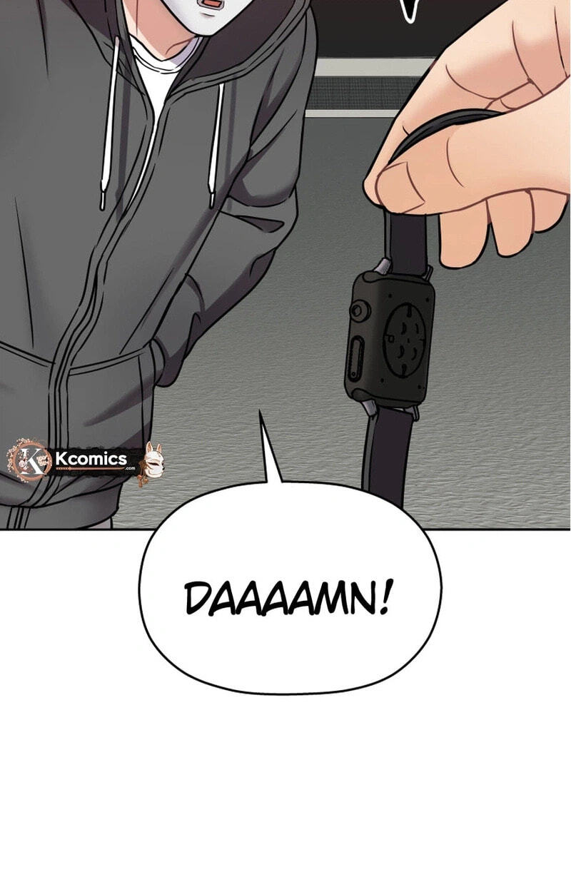 FLEX Chapter 17 page 23 - 