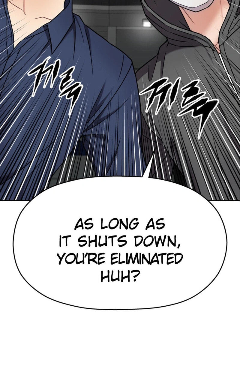 FLEX Chapter 17 page 25 - 