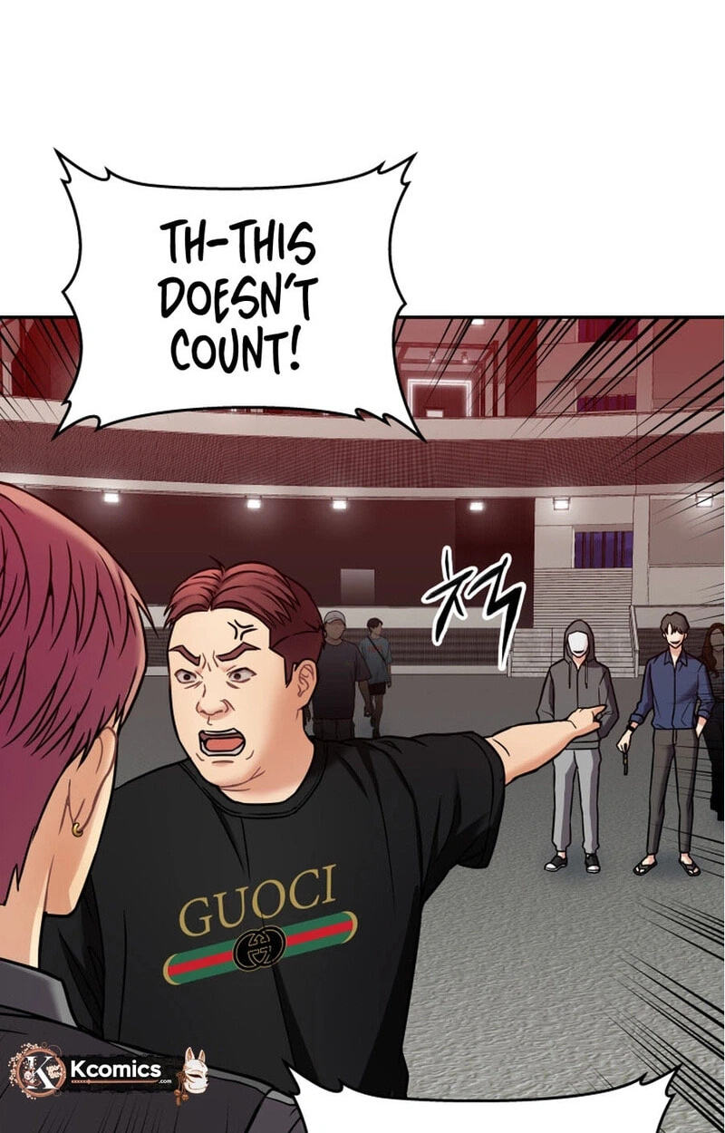 FLEX Chapter 17 page 26 - 