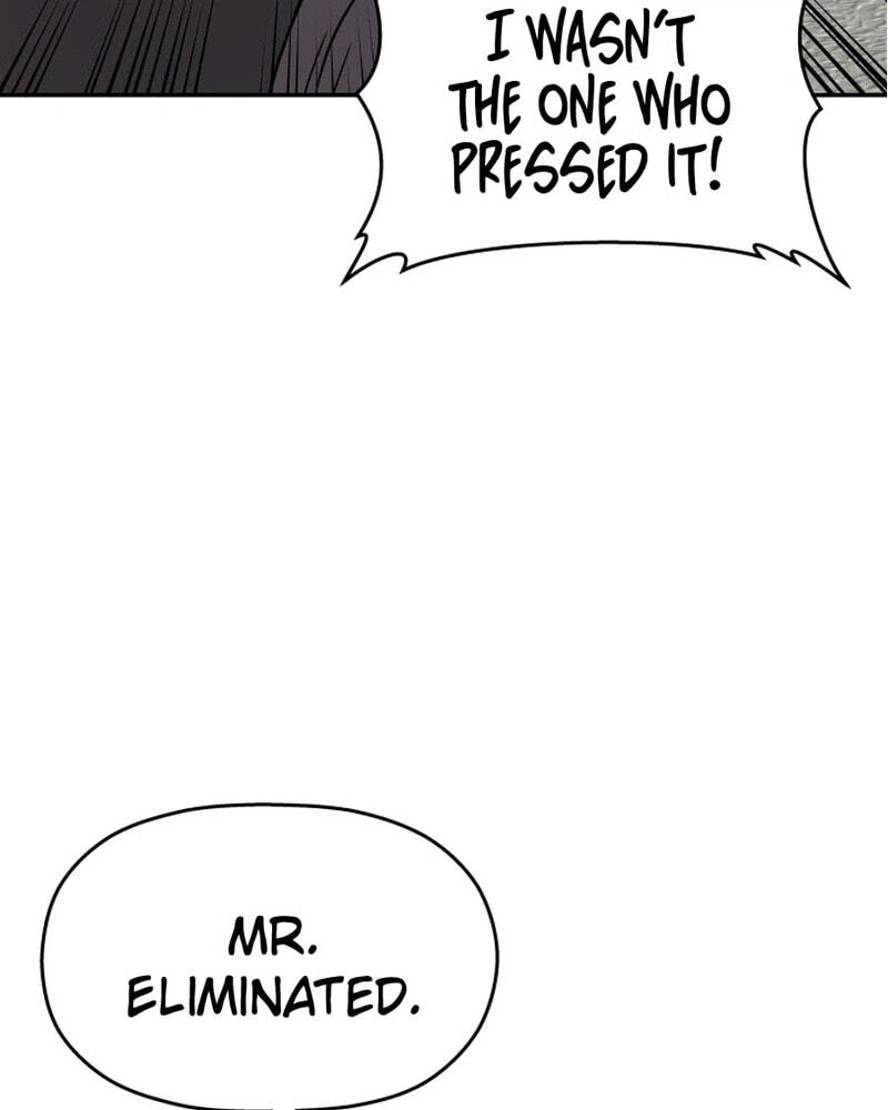 FLEX Chapter 17 page 27 - 
