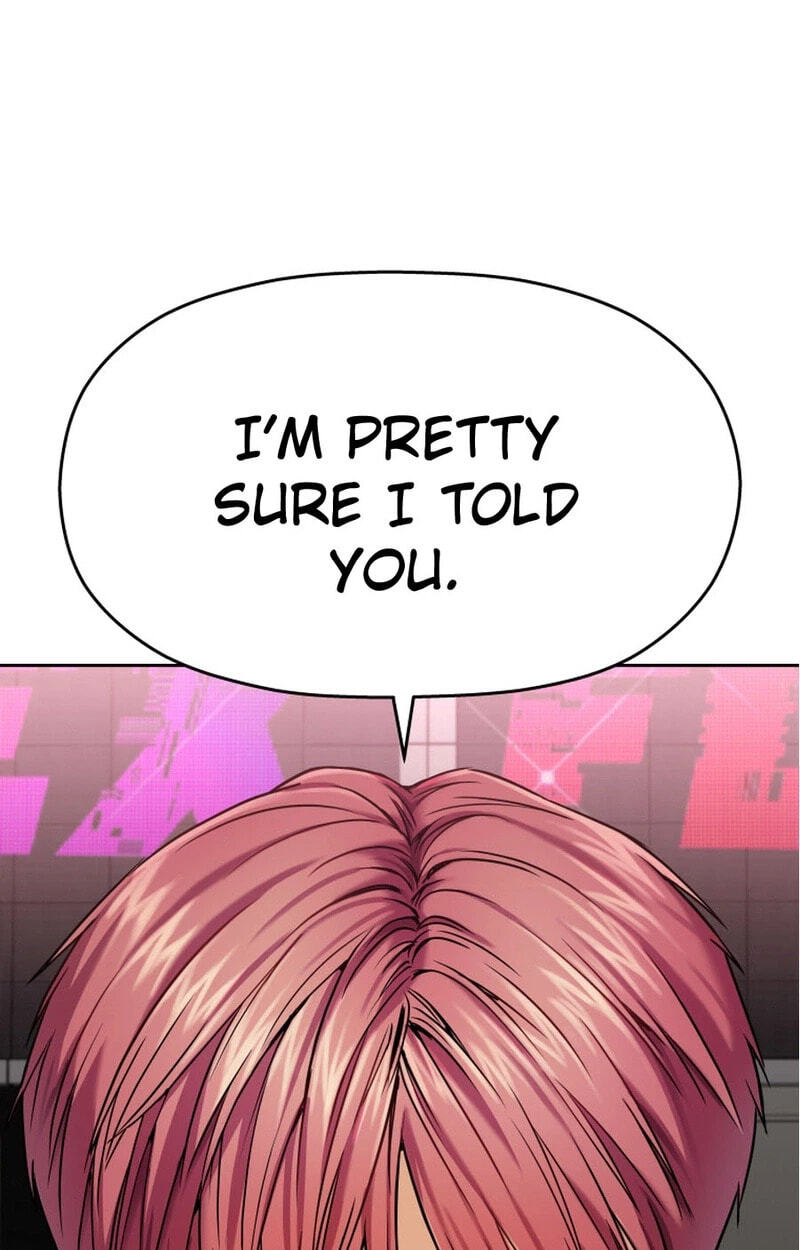 FLEX Chapter 17 page 29 - 