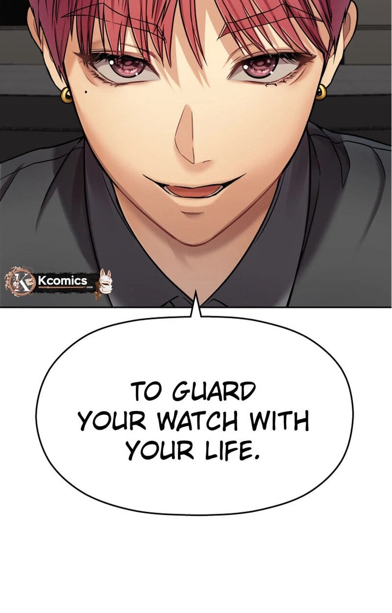 FLEX Chapter 17 page 30 - 